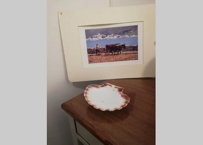 Amorgos_jewel Nyaraló *